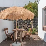 Timanfaya * ティアス