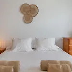 Timanfaya ティアス