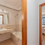 Ferienhaus Timanfaya