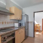 Timanfaya Ferienhaus Tías